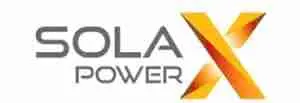 solax power solar inverter