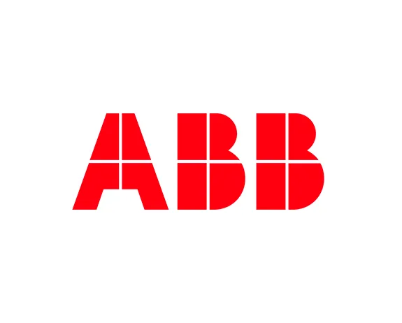 ABB Logo copy