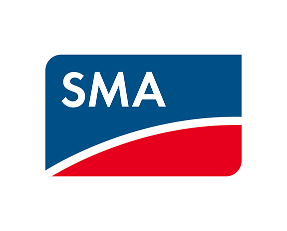 SMA Logo copy