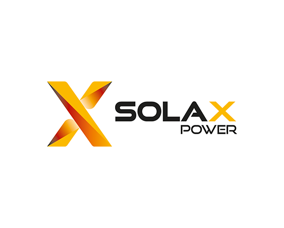 Solax Logo copy