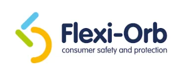 flexi-orb logo