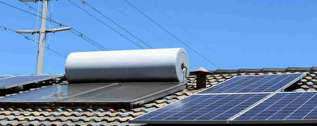 Solar PV vs. Solar Thermal: All You Need to Know - ESE Solar