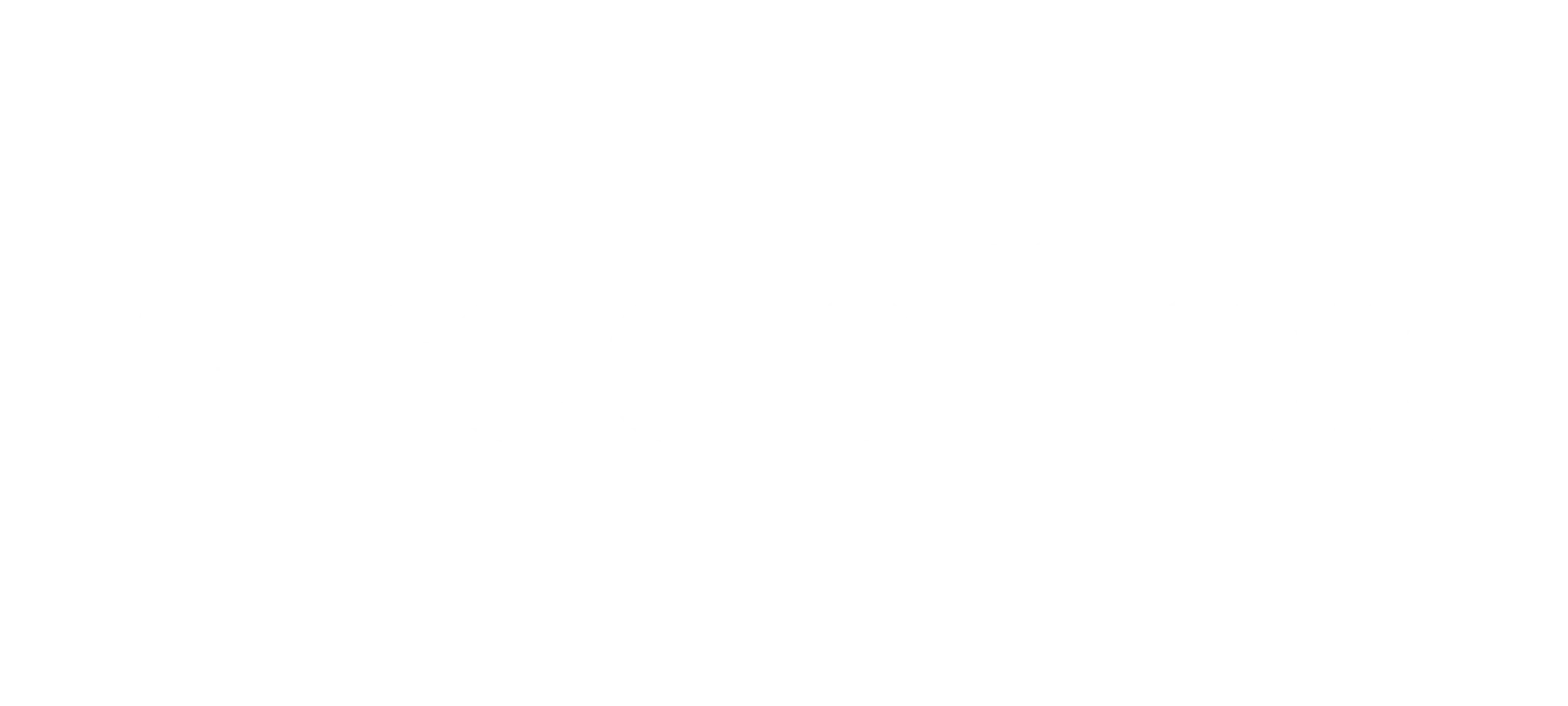 Greenlinx White.png