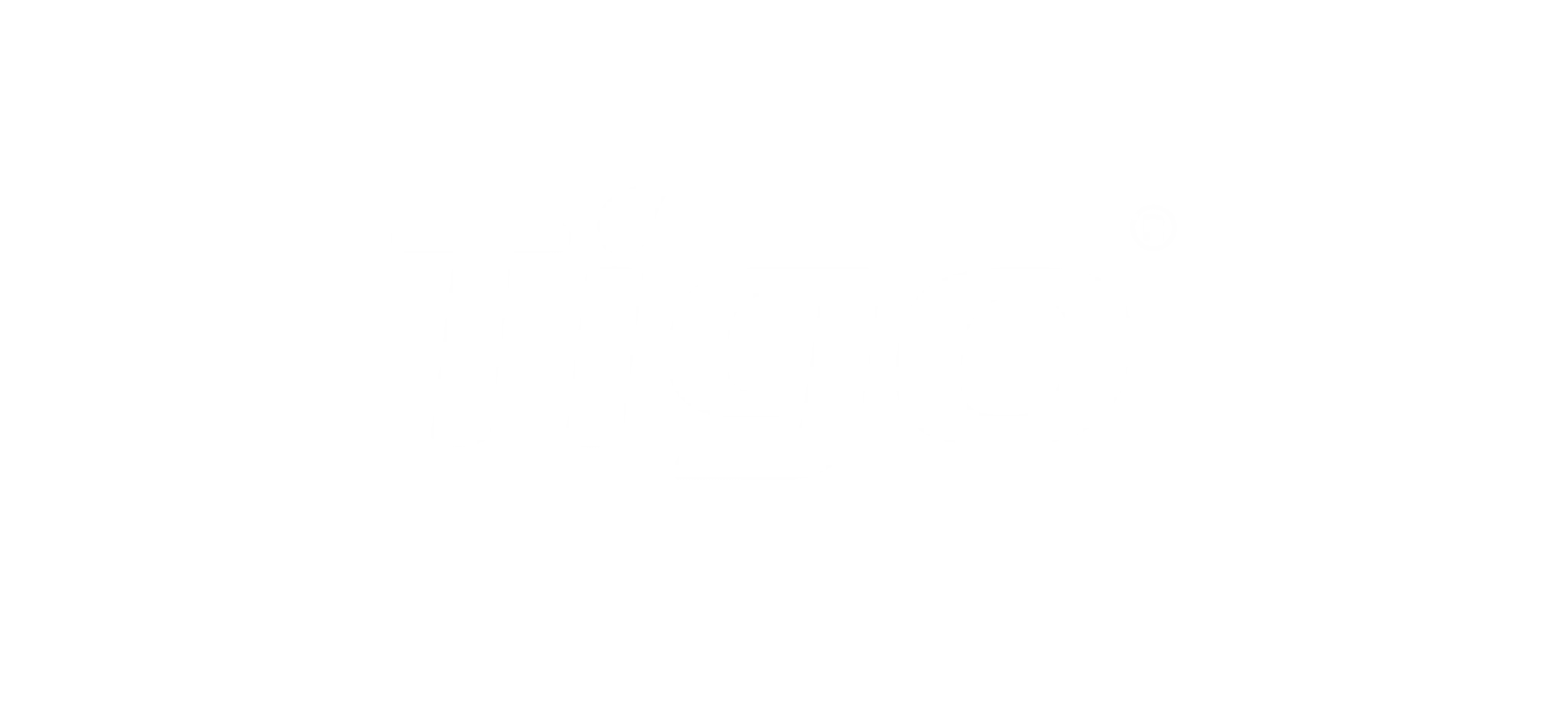 Tigo White.png