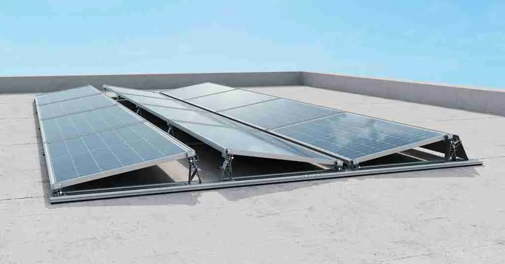 Best Solar Battery Storage