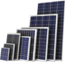 commercial solaer