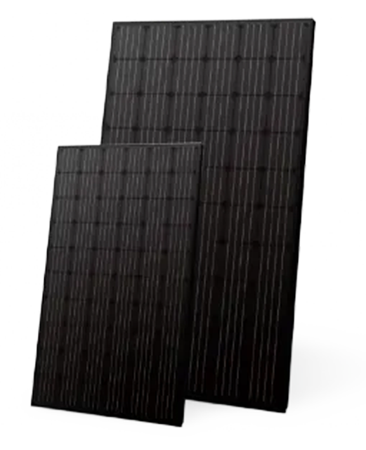 solar slider 0000 Layer 3